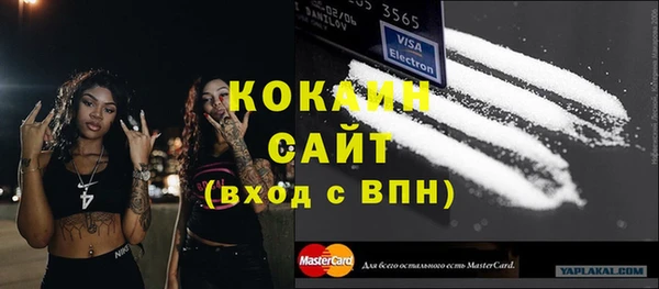 шишки Армянск