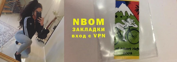 шишки Армянск