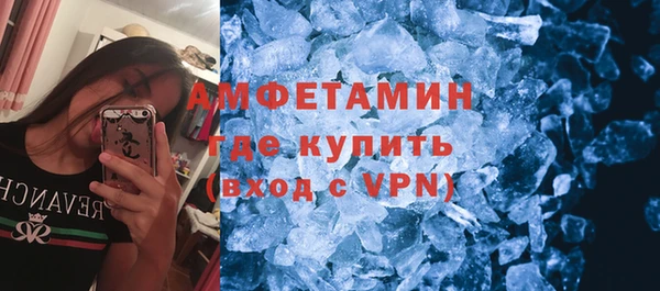 шишки Армянск