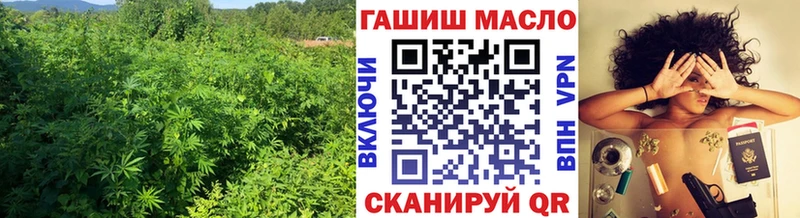 Дистиллят ТГК Wax  Певек 